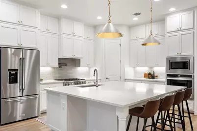 739 Rawson Bend, Lakeway, TX 78738 - Photo 13