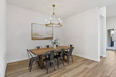 739 Rawson Bend, Lakeway, TX 78738 - Photo 9