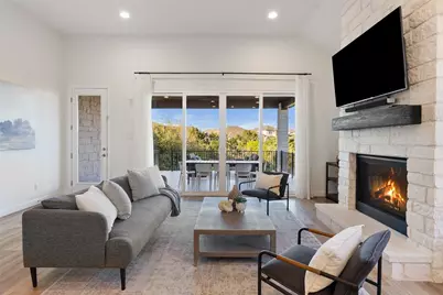 739 Rawson Bend, Lakeway, TX 78738 - Photo 11