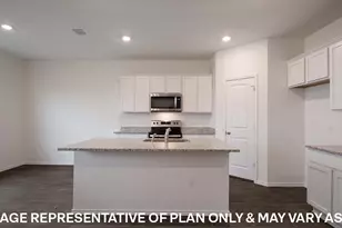 15116-A Afleet Alex St, Manor, TX 78653 - Photo 5