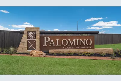 15116-A Afleet Alex Street, Manor, TX 78653 - Photo 21