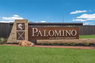 15116-A Afleet Alex St, Manor, TX 78653 - Photo 21