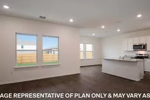 15116-A Afleet Alex St, Manor, TX 78653 - Photo 3