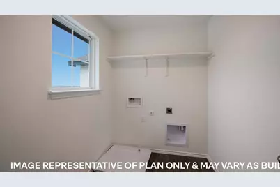 15116-A Afleet Alex Street, Manor, TX 78653 - Photo 19