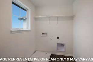 15116-A Afleet Alex St, Manor, TX 78653 - Photo 19