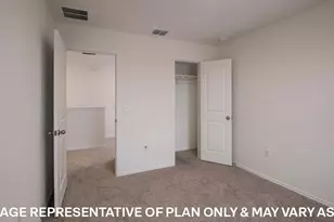 15116-A Afleet Alex St, Manor, TX 78653 - Photo 15