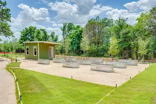 4802 S Congress Ave, Austin, TX 78745 - Photo 35