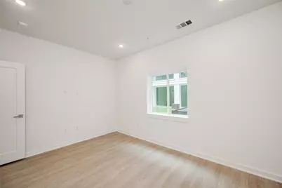 4802 S Congress Avenue #121, Austin, TX 78745 - Photo 21
