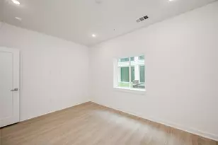 4802 S Congress Ave, Austin, TX 78745 - Photo 21