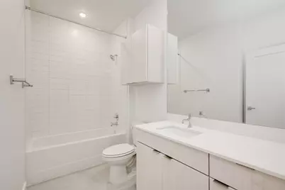 4802 S Congress Avenue #121, Austin, TX 78745 - Photo 23