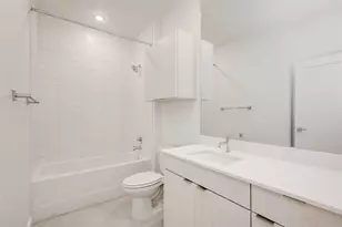 4802 S Congress Ave, Austin, TX 78745 - Photo 23