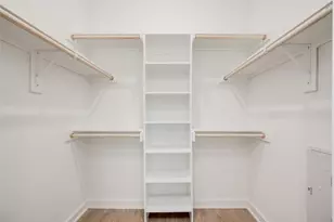 4802 S Congress Ave, Austin, TX 78745 - Photo 5