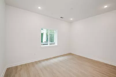 4802 S Congress Avenue #121, Austin, TX 78745 - Photo 19