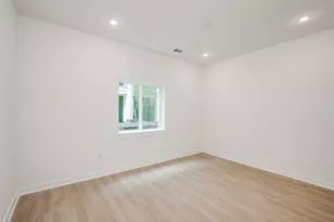 4802 S Congress Ave, Austin, TX 78745 - Photo 19