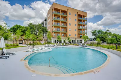 4802 S Congress Avenue #121, Austin, TX 78745 - Photo 33