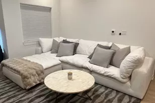 4802 S Congress Ave, Austin, TX 78745 - Photo 11