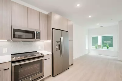 4802 S Congress Avenue #121, Austin, TX 78745 - Photo 17