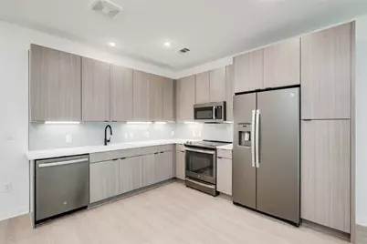 4802 S Congress Avenue #121, Austin, TX 78745 - Photo 15