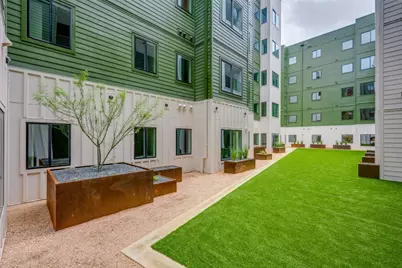 4802 S Congress Avenue #121, Austin, TX 78745 - Photo 25