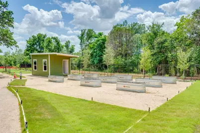 4802 S Congress Avenue #121, Austin, TX 78745 - Photo 35