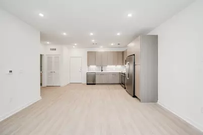 4802 S Congress Avenue #121, Austin, TX 78745 - Photo 9