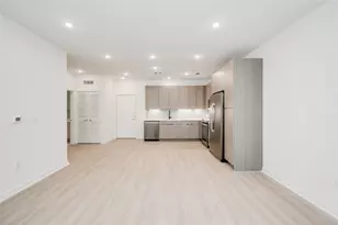 4802 S Congress Ave, Austin, TX 78745 - Photo 9