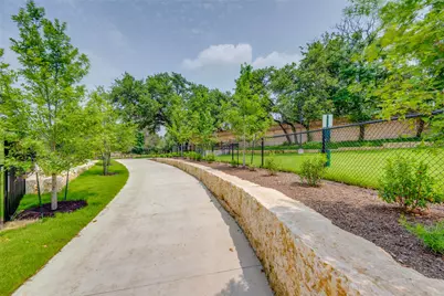 4802 S Congress Avenue #121, Austin, TX 78745 - Photo 27