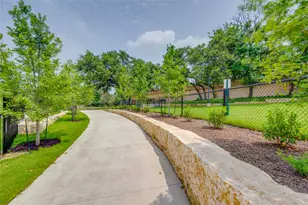 4802 S Congress Ave, Austin, TX 78745 - Photo 27