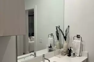 4802 S Congress Ave, Austin, TX 78745 - Photo 13