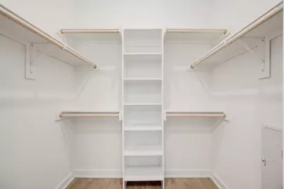 4802 S Congress Avenue #121, Austin, TX 78745 - Photo 5