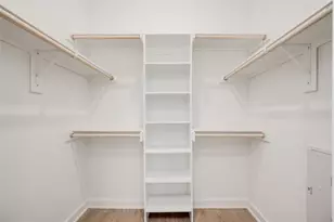 4802 S Congress Ave, Austin, TX 78745 - Photo 5