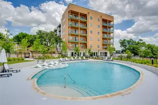 4802 S Congress Ave, Austin, TX 78745 - Photo 33