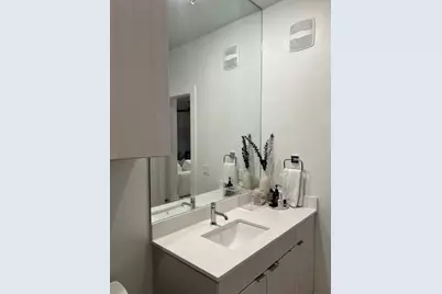 4802 S Congress Avenue #121, Austin, TX 78745 - Photo 13