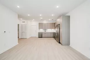 4802 S Congress Ave, Austin, TX 78745 - Photo 9