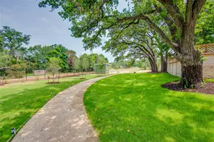 4802 S Congress Ave, Austin, TX 78745 - Photo 29