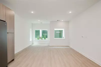 4802 S Congress Avenue #121, Austin, TX 78745 - Photo 3