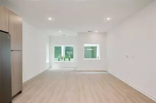 4802 S Congress Ave, Austin, TX 78745 - Photo 3