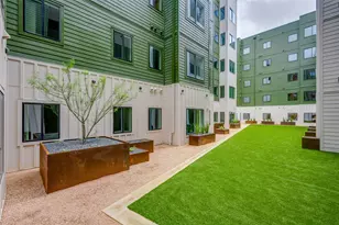 4802 S Congress Ave, Austin, TX 78745 - Photo 25