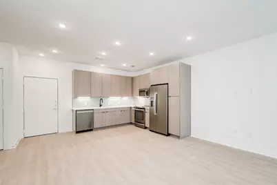 4802 S Congress Avenue #121, Austin, TX 78745 - Photo 1