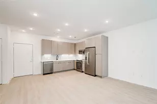 4802 S Congress Ave, Austin, TX 78745 - Photo 1