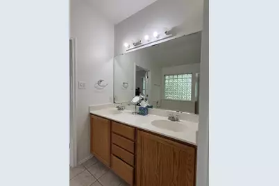 14309 Mowsbury Drive, Austin, TX 78717 - Photo 13