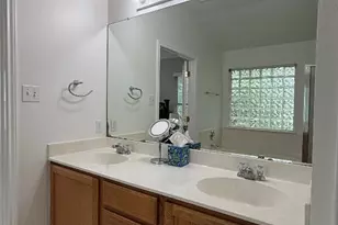 14309 Mowsbury Dr, Austin, TX 78717 - Photo 13