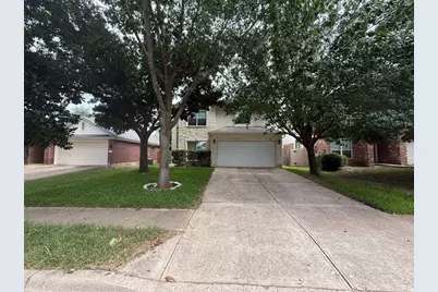 14309 Mowsbury Drive, Austin, TX 78717 - Photo 3