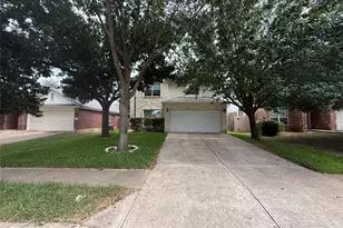 14309 Mowsbury Dr, Austin, TX 78717 - Photo 3