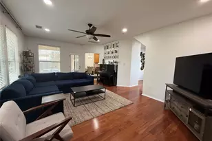 14309 Mowsbury Dr, Austin, TX 78717 - Photo 7