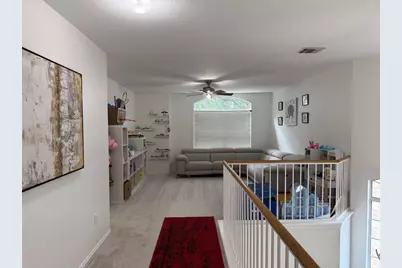 14309 Mowsbury Drive, Austin, TX 78717 - Photo 17