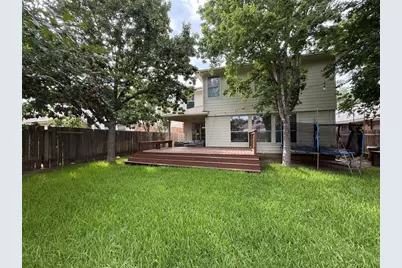 14309 Mowsbury Drive, Austin, TX 78717 - Photo 21