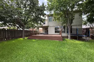 14309 Mowsbury Dr, Austin, TX 78717 - Photo 21