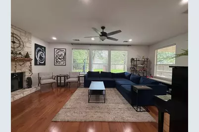 14309 Mowsbury Drive, Austin, TX 78717 - Photo 5