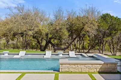 6037 Verandero Court, Austin, TX 78738 - Photo 29